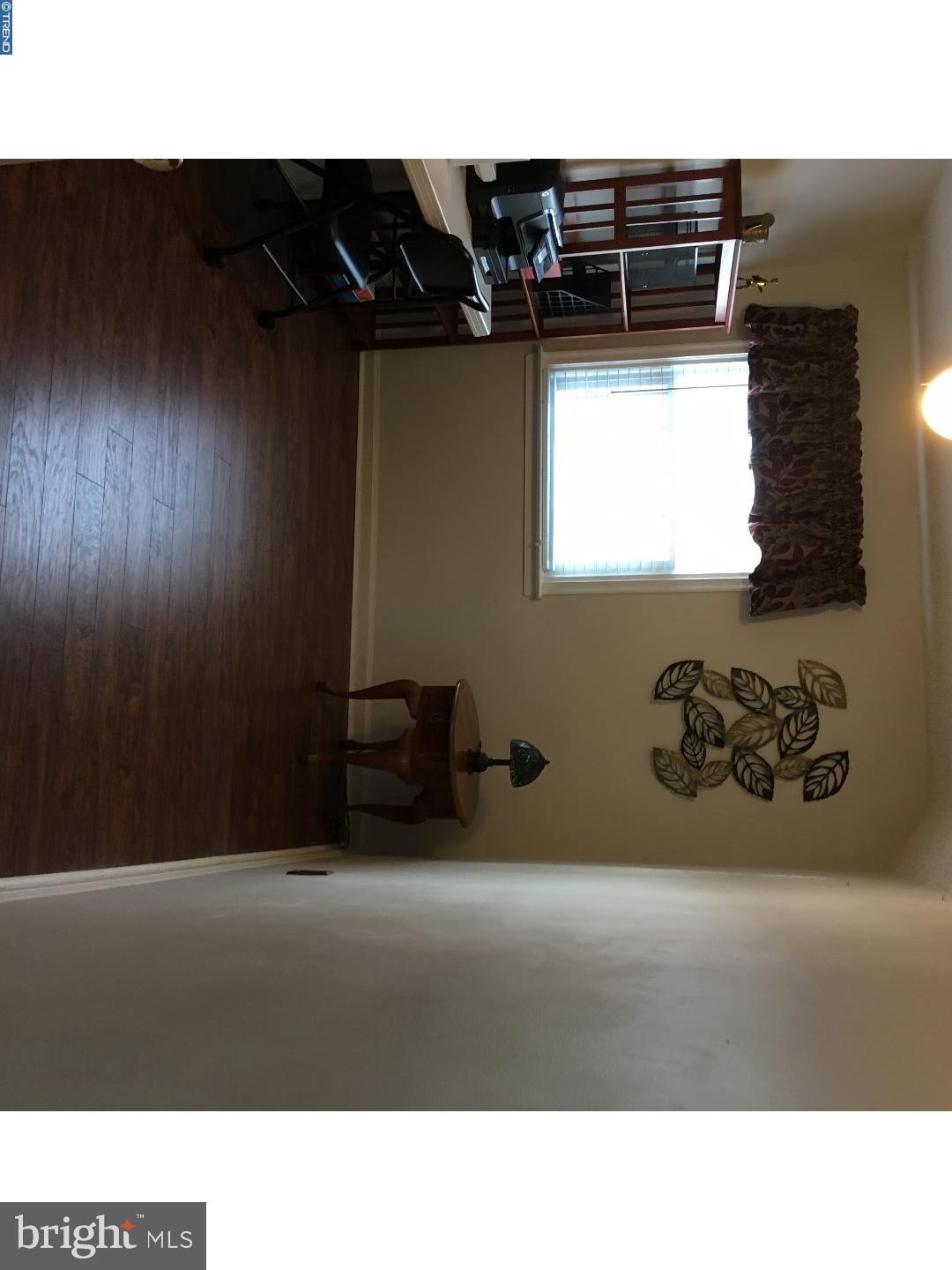 653 Hawarden Road Springfield, PA 19064 - Photo 14 of 24 Bedroom 3
