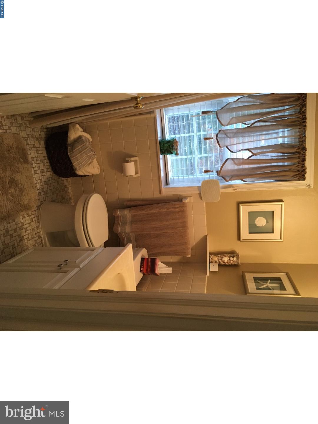 653 Hawarden Road Springfield, PA 19064 - Photo 15 of 24 Bathroom