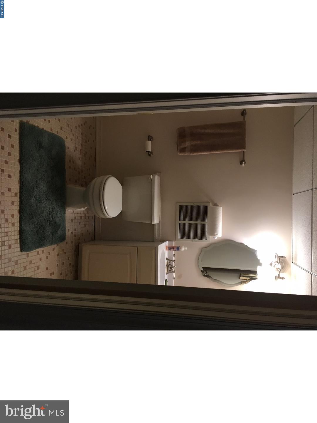 653 Hawarden Road Springfield, PA 19064 - Photo 18 of 24 Half Bath