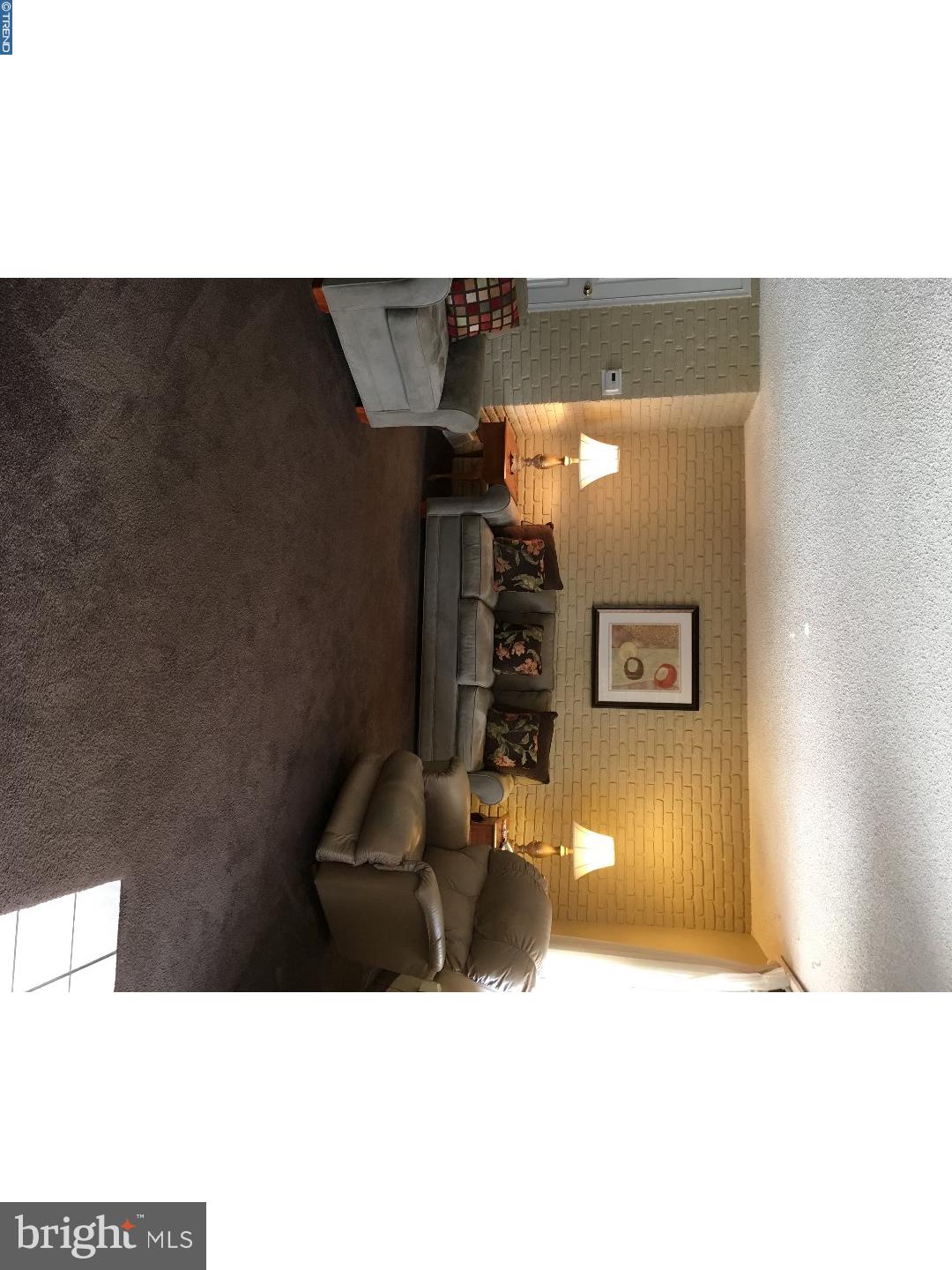 653 Hawarden Road Springfield, PA 19064 - Photo 4 of 24