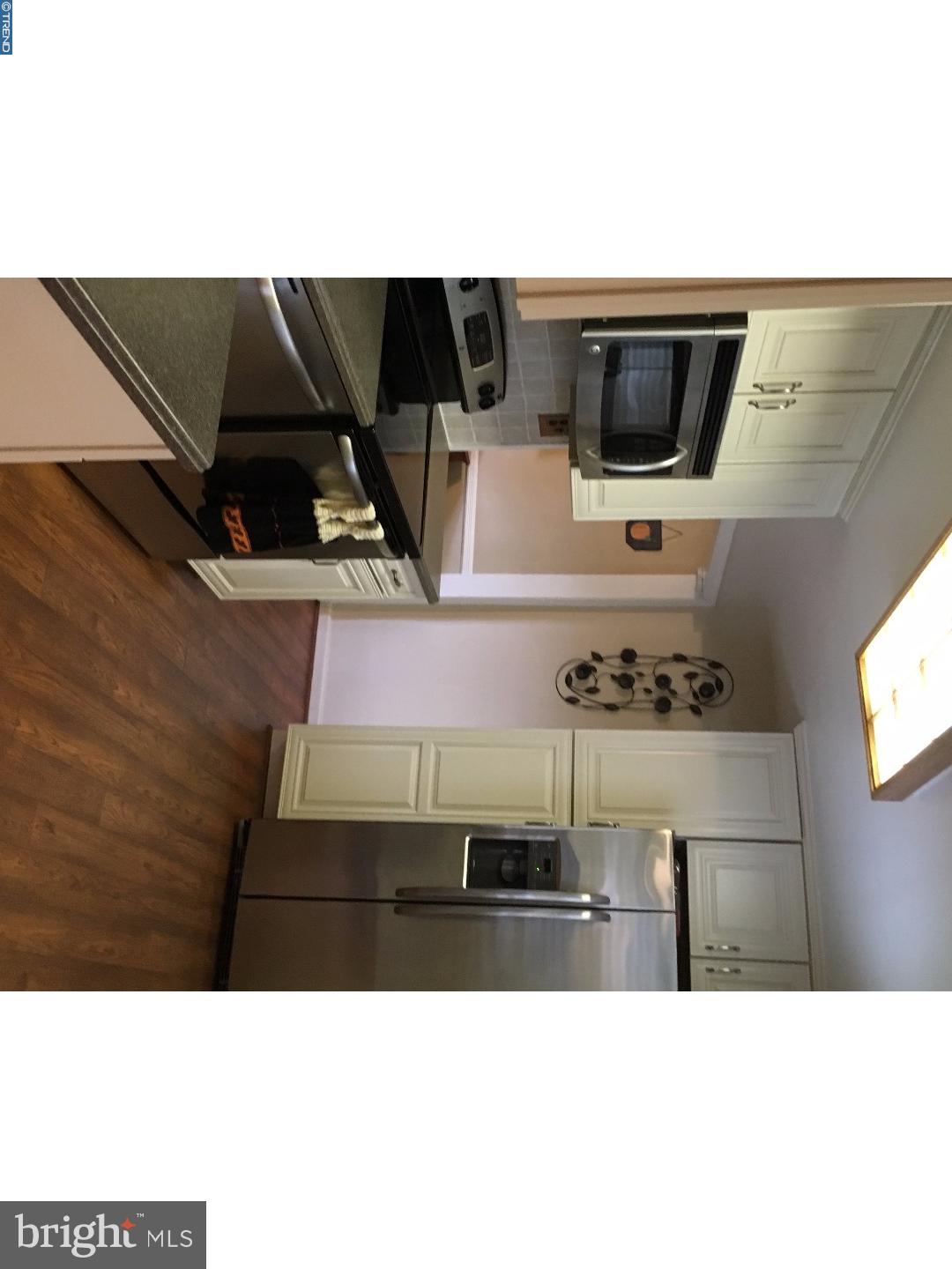 653 Hawarden Road Springfield, PA 19064 - Photo 6 of 24 Kitchen