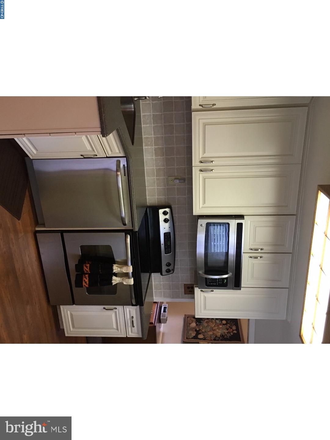 653 Hawarden Road Springfield, PA 19064 - Photo 7 of 24 Kitchen