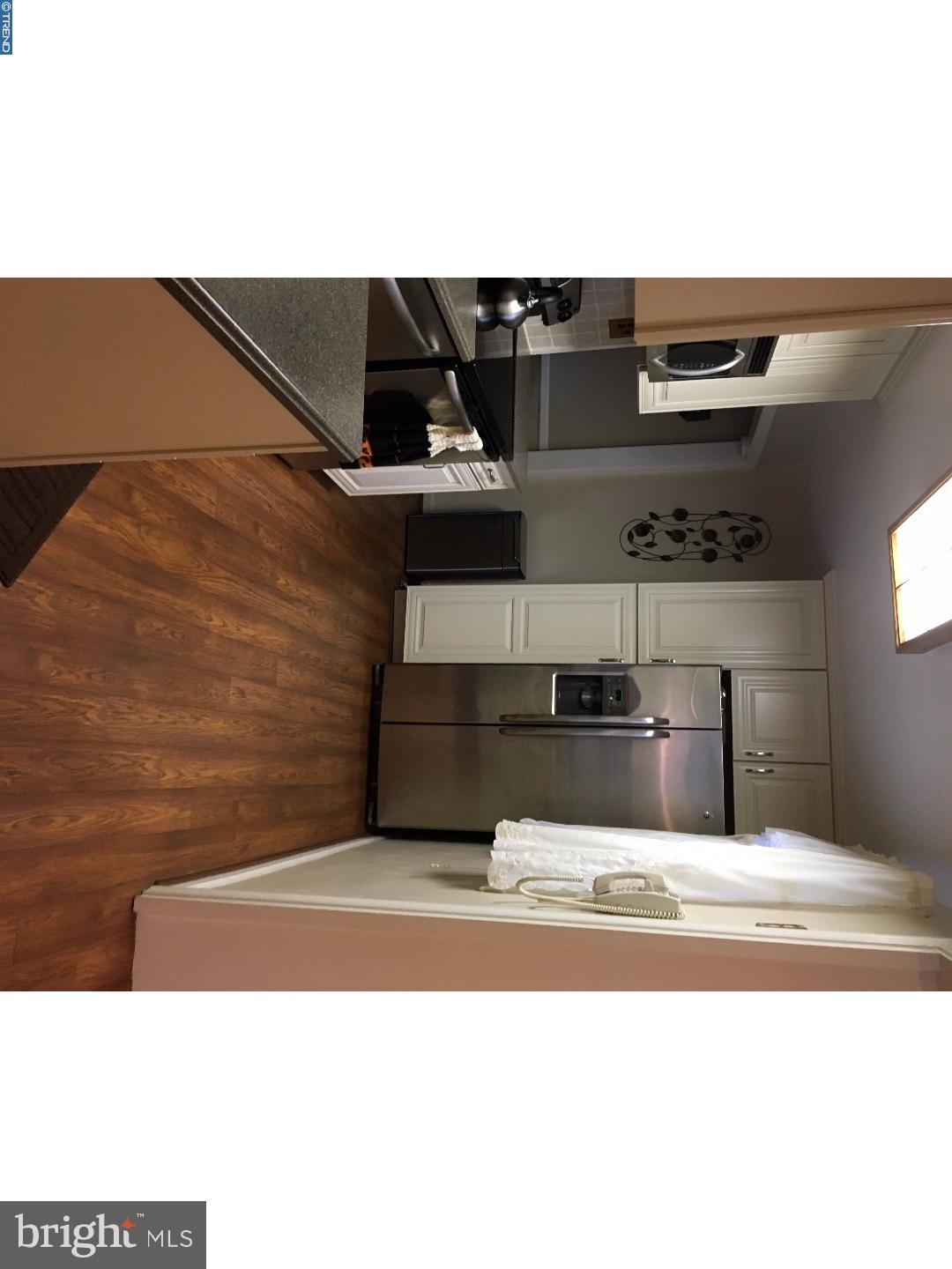 653 Hawarden Road Springfield, PA 19064 - Photo 8 of 24 Kitchen