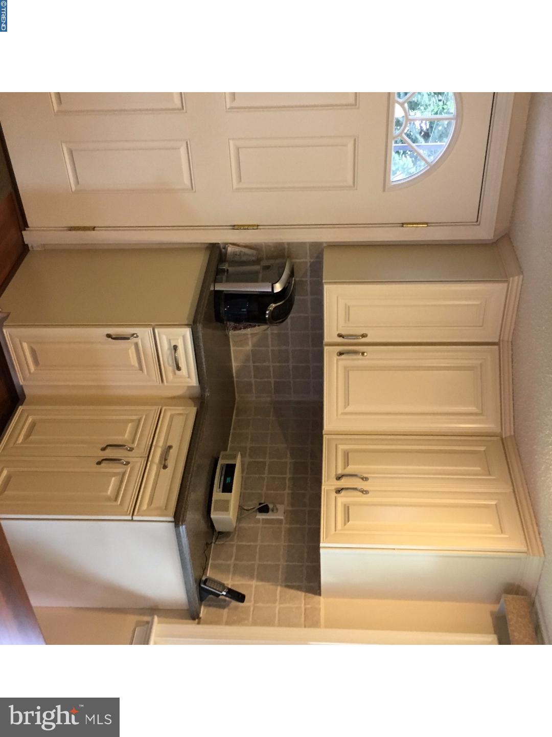 653 Hawarden Road Springfield, PA 19064 - Photo 9 of 24 Kitchen
