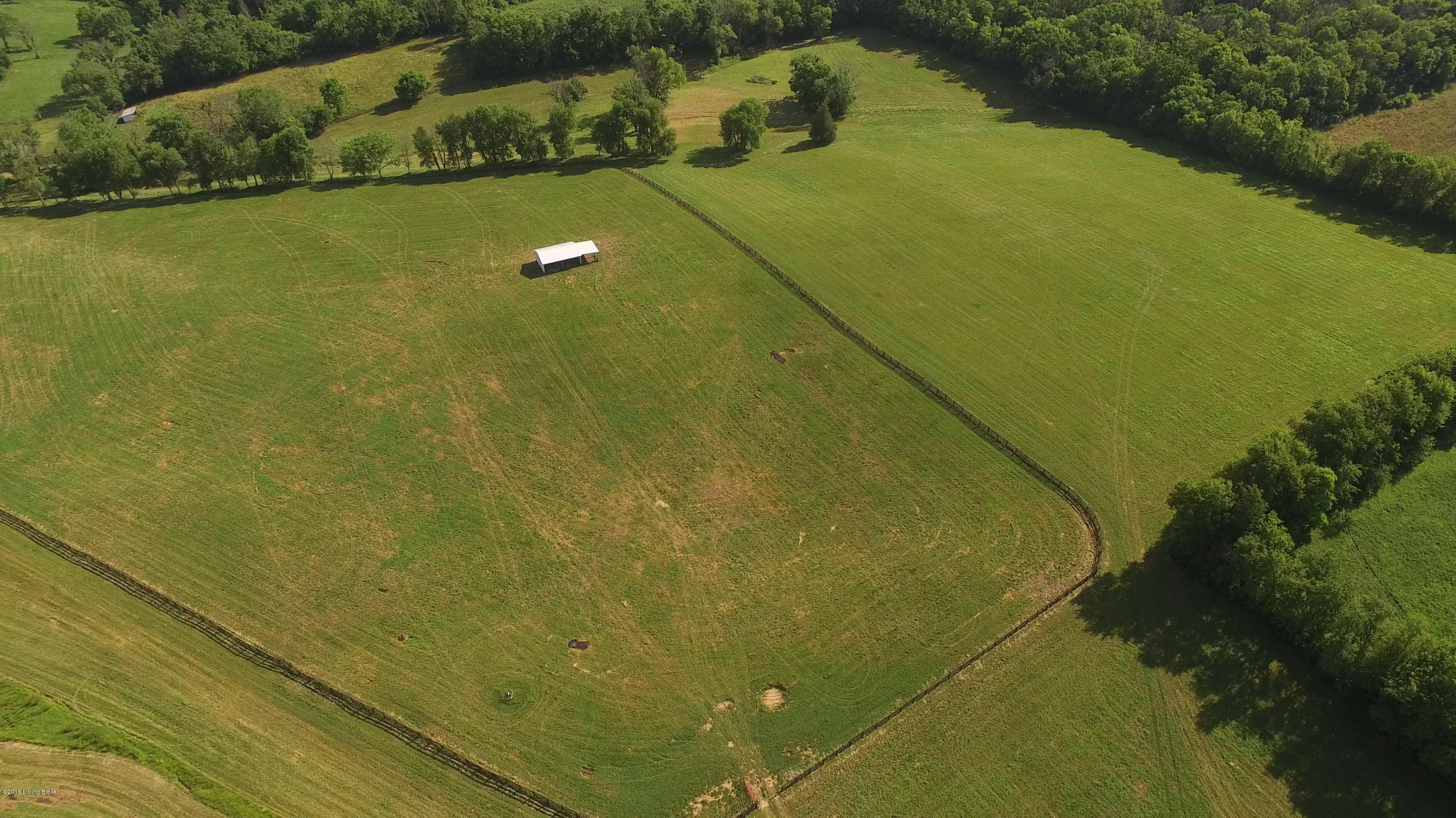 4 Scott Sta Road Shelbyville, KY 40065 - Photo 1 of 6 -