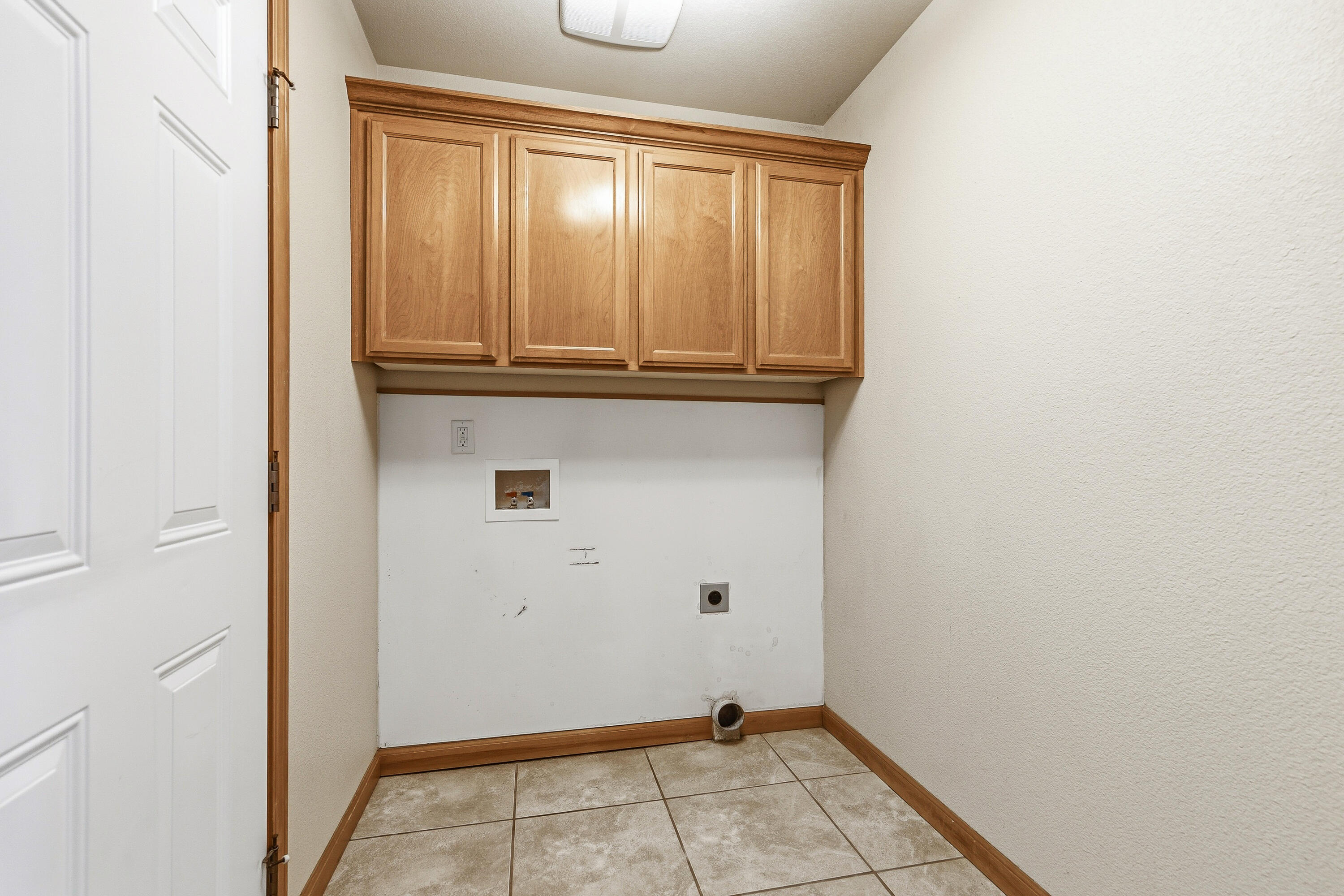 602 Barton Road Eagle Point, OR 97524 - Photo 24 of 31