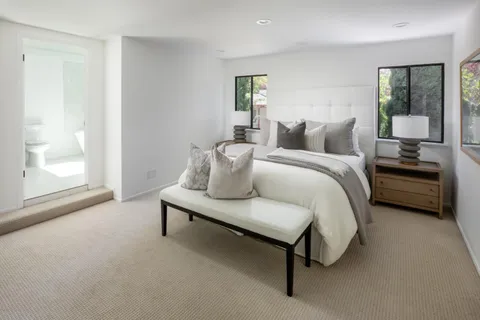 $3,995,000 | 1514 Frontero Avenue, Los Altos, CA 94024