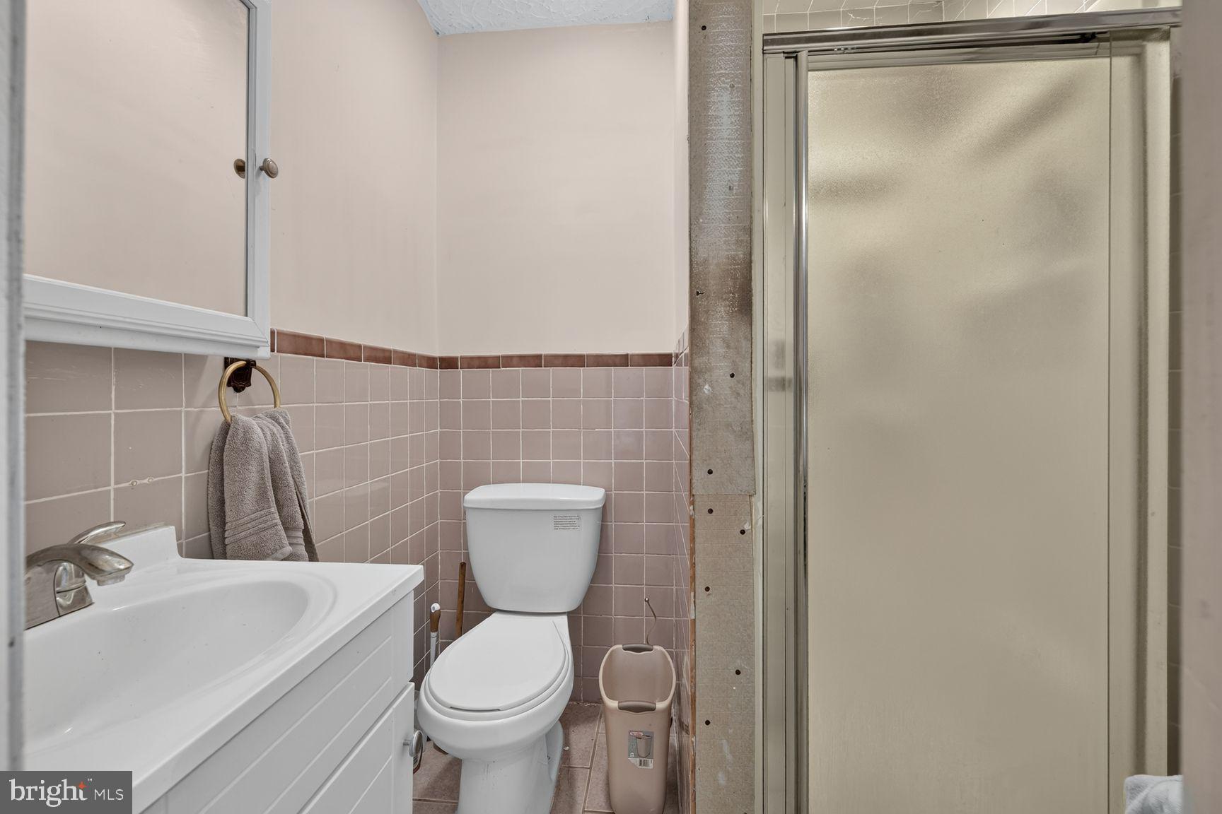 5406 Spring Lane Riverdale, MD 20737 - Photo 13 of 20