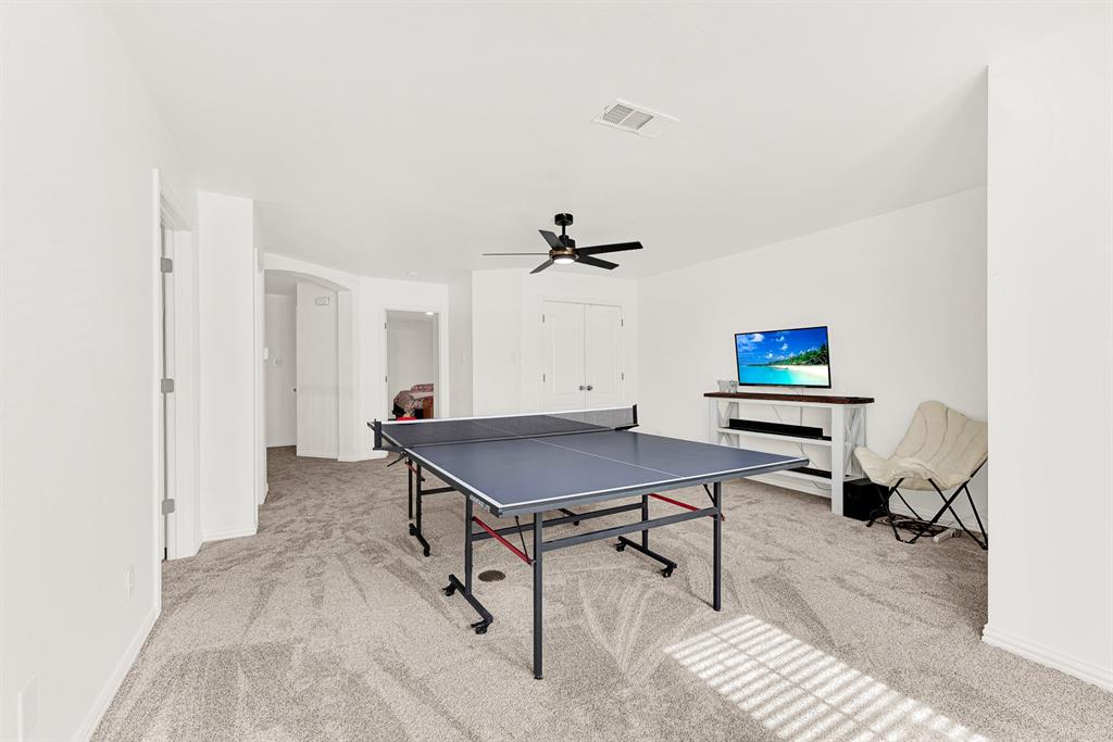 7986 Rasor Drive Frisco, TX 75036 - Photo 26 of 39