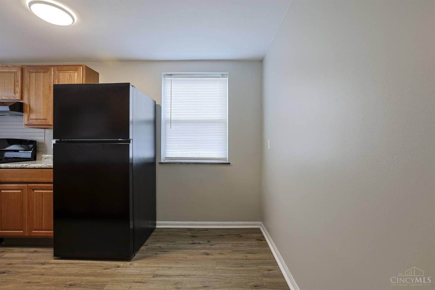 6800 Cheviot Road Cincinnati, OH 45247 - Photo 14 of 35