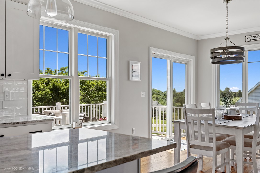 24 Coddington Highway Middletown, RI 02842 - Photo 11 of 30