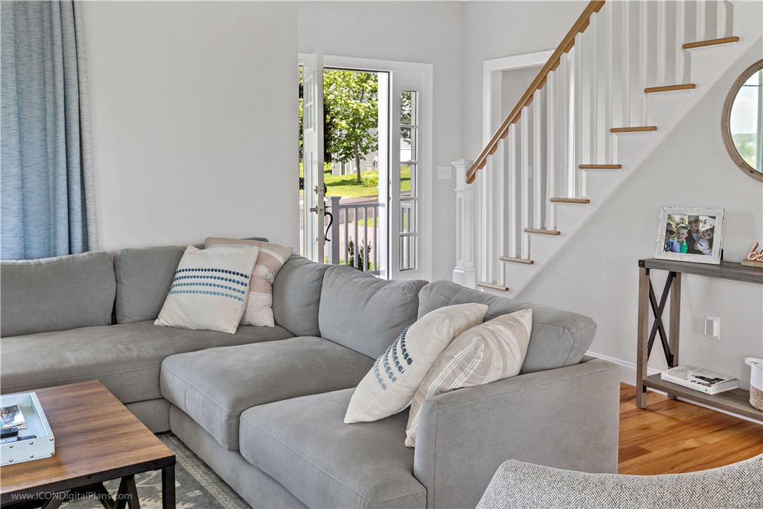 24 Coddington Highway Middletown, RI 02842 - Photo 14 of 30