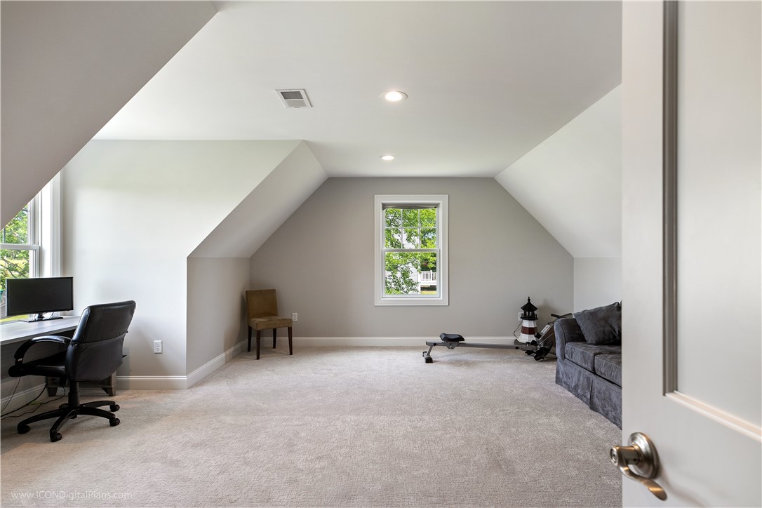 24 Coddington Highway Middletown, RI 02842 - Photo 24 of 30