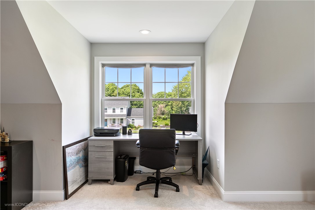 24 Coddington Highway Middletown, RI 02842 - Photo 25 of 30