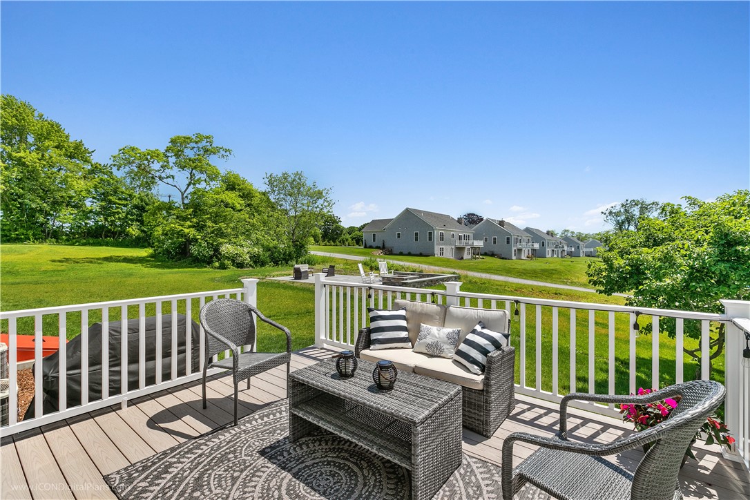 24 Coddington Highway Middletown, RI 02842 - Photo 28 of 30