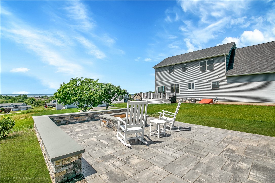 24 Coddington Highway Middletown, RI 02842 - Photo 29 of 30