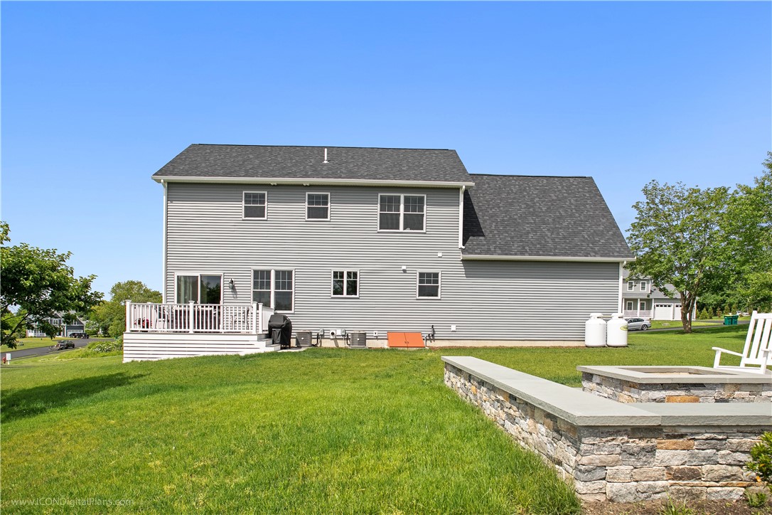 24 Coddington Highway Middletown, RI 02842 - Photo 30 of 30