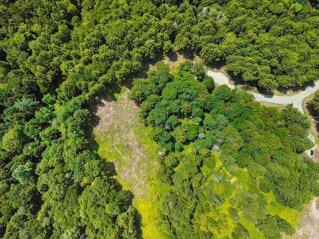 $750,000 | 0 Baird Road, Unit 22, Stowe, VT 05672