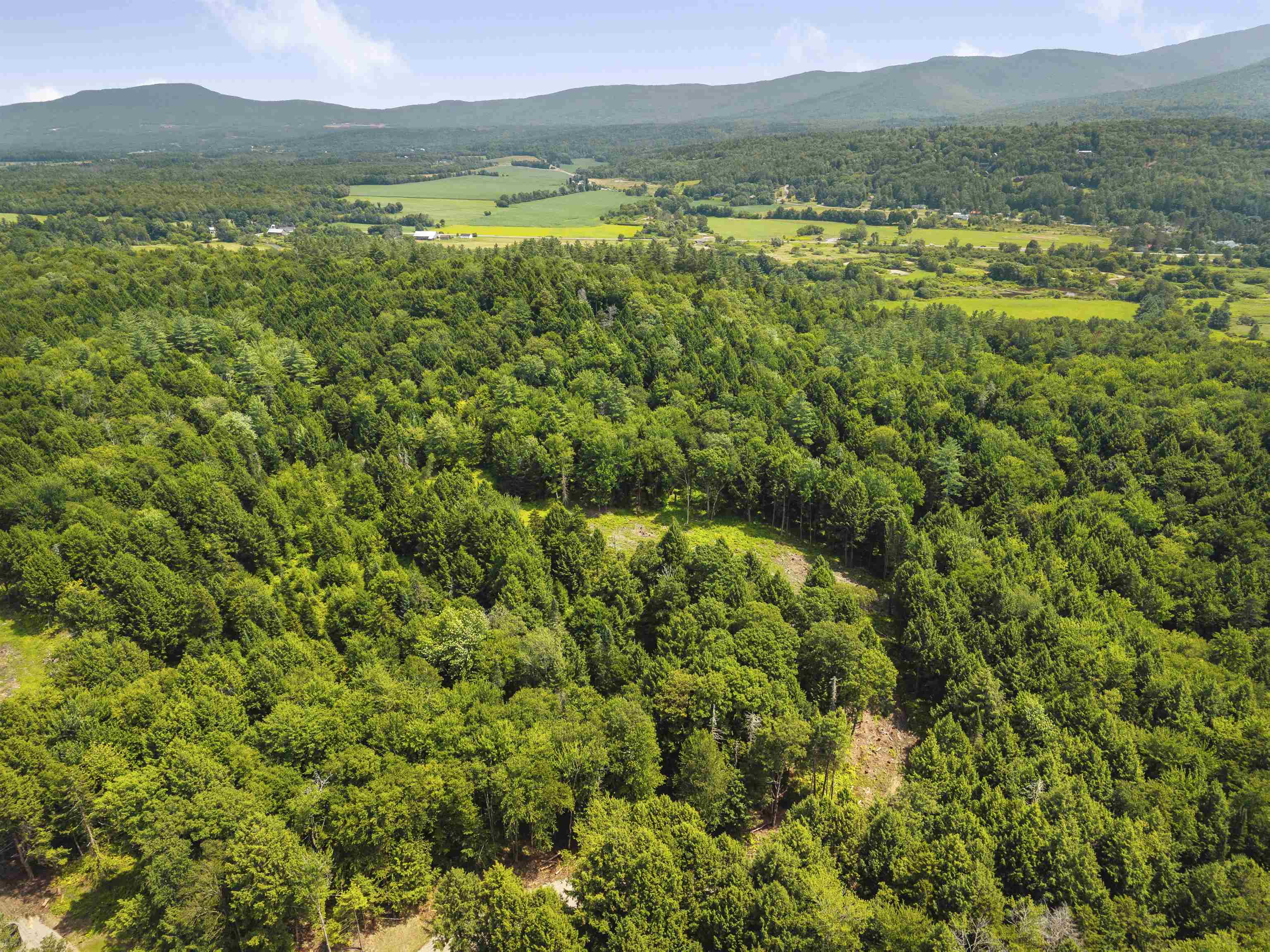 0 Baird Road, Unit 22 Stowe, VT 05672 - Photo 8 of 8 Gallery Image 8