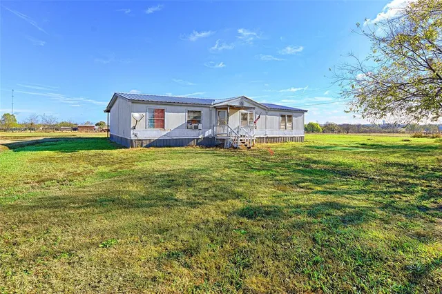 $170,000 | 1321 Anglin Way, Terrell, TX 75161