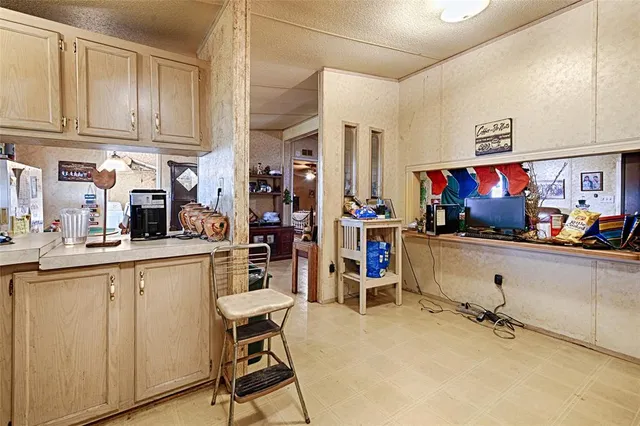 $170,000 | 1321 Anglin Way, Terrell, TX 75161