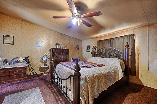 $170,000 | 1321 Anglin Way, Terrell, TX 75161