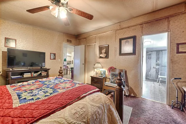 $170,000 | 1321 Anglin Way, Terrell, TX 75161