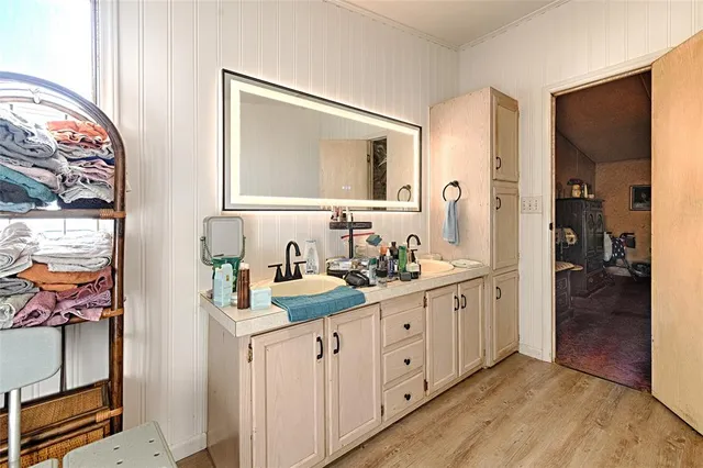 $170,000 | 1321 Anglin Way, Terrell, TX 75161