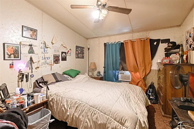 $170,000 | 1321 Anglin Way, Terrell, TX 75161