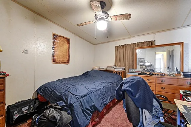 $170,000 | 1321 Anglin Way, Terrell, TX 75161