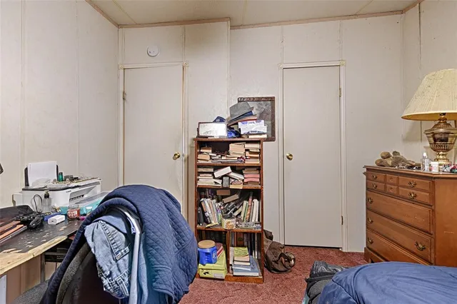 $170,000 | 1321 Anglin Way, Terrell, TX 75161