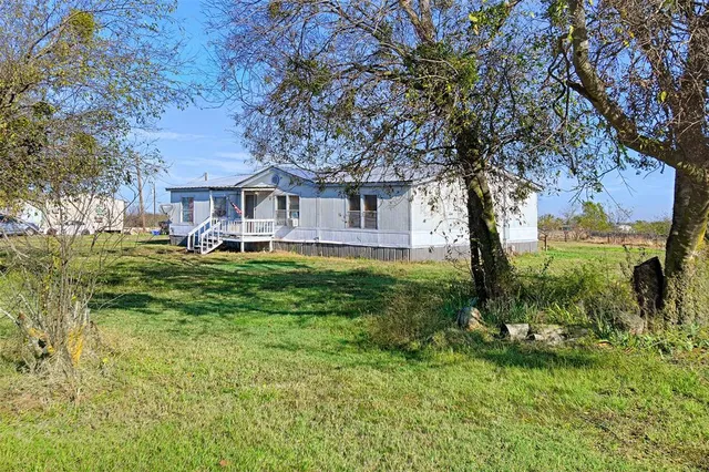 $170,000 | 1321 Anglin Way, Terrell, TX 75161