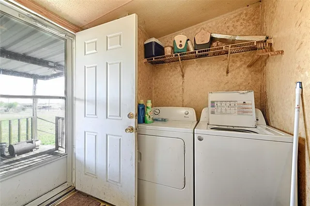 $170,000 | 1321 Anglin Way, Terrell, TX 75161