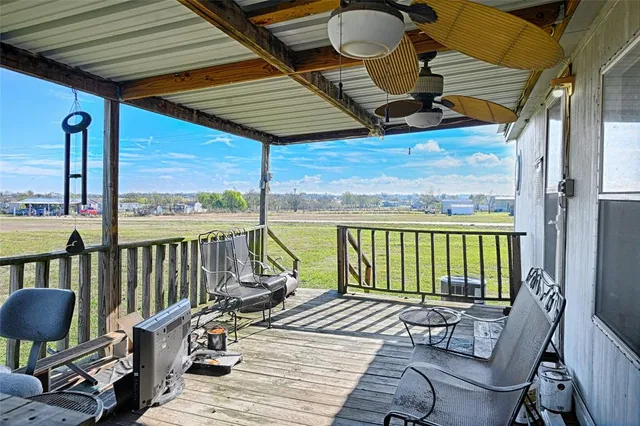 $170,000 | 1321 Anglin Way, Terrell, TX 75161