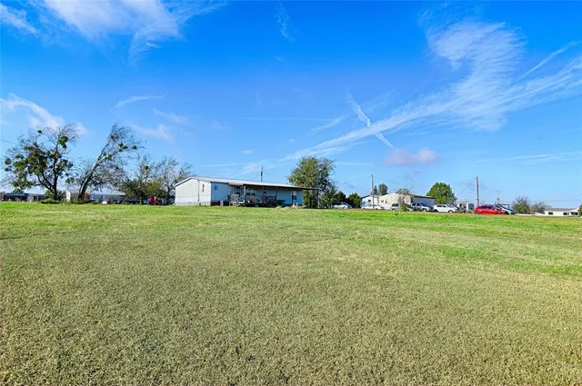 $170,000 | 1321 Anglin Way, Terrell, TX 75161