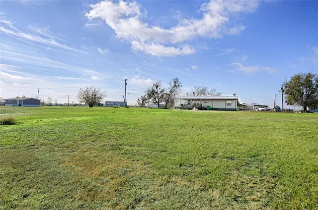 $170,000 | 1321 Anglin Way, Terrell, TX 75161