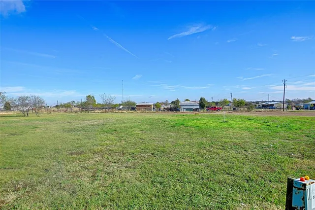 $170,000 | 1321 Anglin Way, Terrell, TX 75161