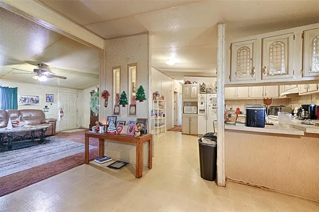 $170,000 | 1321 Anglin Way, Terrell, TX 75161