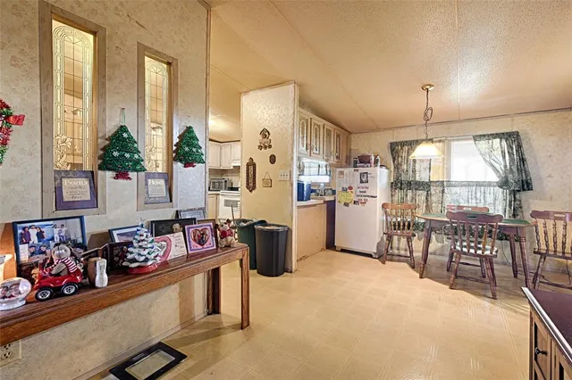 $170,000 | 1321 Anglin Way, Terrell, TX 75161