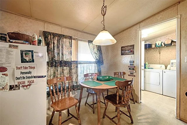 $170,000 | 1321 Anglin Way, Terrell, TX 75161