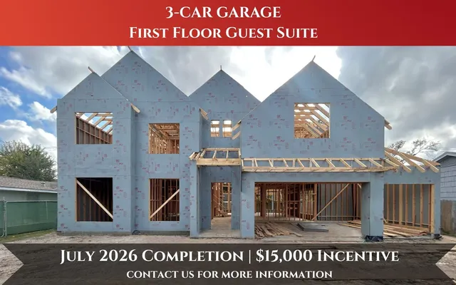 a view of a sign board