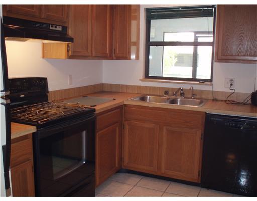 4910 Southeast Salvatori Road Stuart, FL 34997 - Photo 1 of 12 Gallery Image 1