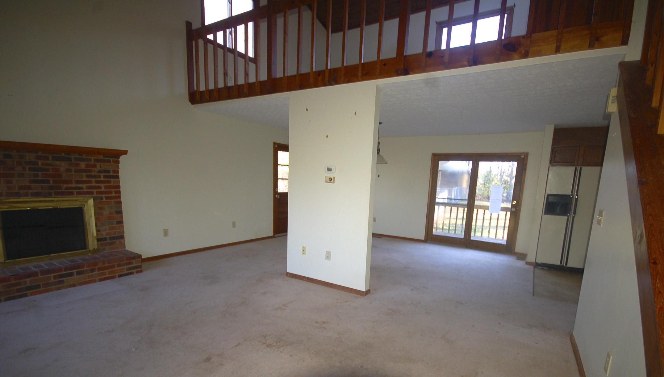 4712 Old Pike Road Pilot, VA 24138 - Photo 6 of 9 GREAT ROOM 2