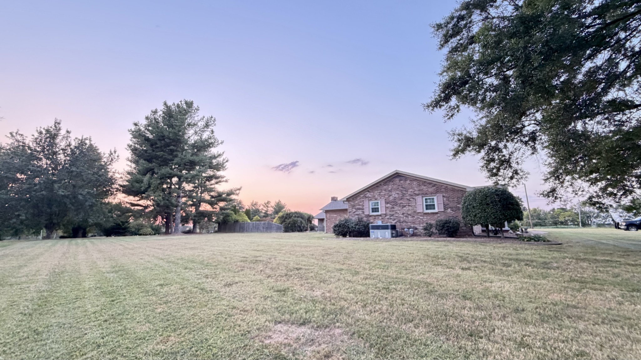 676 Old Gallatin Road Portland, TN 37148 - Photo 50 of 70 Gallery Image 50