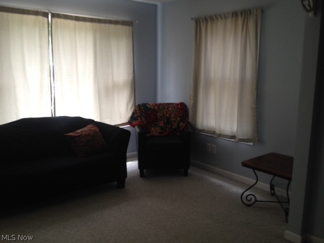 3190 Boston Road Brunswick, OH 44212 - Photo 10 of 14 Gallery Image 10