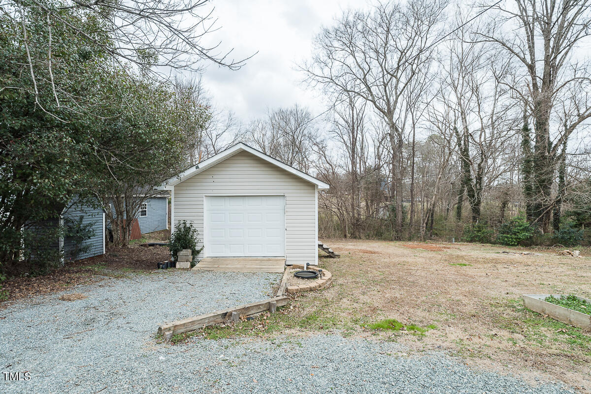 2318 Swepsonville Road Graham, NC 27253 - Photo 19 of 20 untitled-5
