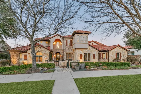 $11,750 | 2417 Hollow Hill Lane, Lewisville, TX 75056