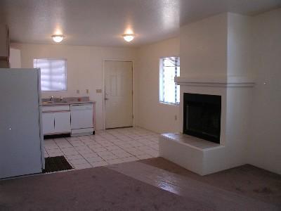 3095 East Allen Road Tucson, AZ 85716 - Photo 7 of 8