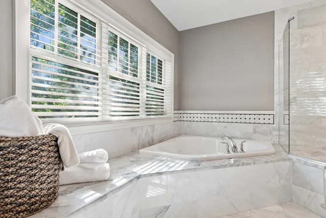 $1,950,000 | 203 South Columbia Street, Naperville, IL 60540