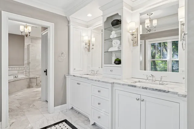 $1,950,000 | 203 South Columbia Street, Naperville, IL 60540